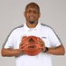 Jovan Hoover (@hooverjovan) Twitter profile photo Jovan Hoover (@hooverjovan) Twitter profile photo