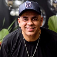 PINHAPRESIDENTE (@pinhapresidente) 's Twitter Profile Photo PINHAPRESIDENTE (@pinhapresidente) 's Twitter Profile Photo