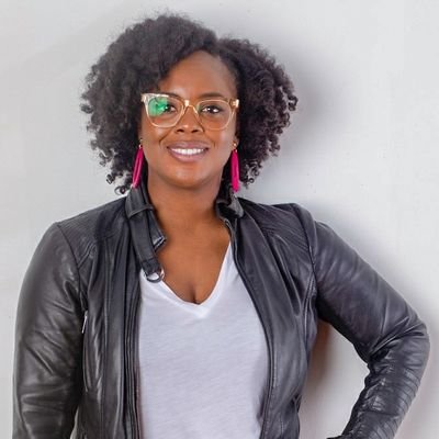 tkmoten's profile picture. Potential Maximizer. Inclusive Advocate. Forever Student of Life. ❤️ Magenta & Time with Family and Friends.