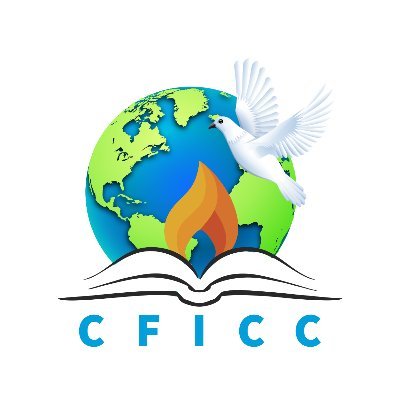 CFICC_NG's profile picture. CFICC is a church that is committed to your Christian growth and maturity through the various arms of our ministry. We have witnessed tremendous transformation