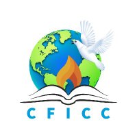 Christ Family International Christian Centre(@CFICC_NG) 's Twitter Profile Photo