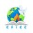 CFICC_NG's profile image