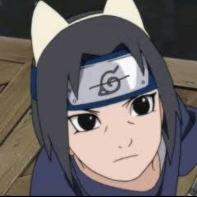 Ludmila04289242's profile picture. nada interessante sobre mim