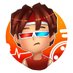 SupernaturalSpawn (@supernaturalrbx) Twitter profile photo SupernaturalSpawn (@supernaturalrbx) Twitter profile photo
