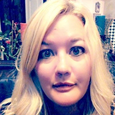 stephanie wright Profile