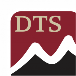 District Technology Services