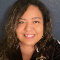 Juliana Torres (@mrstorres_gpe) 's Twitter Profile Photo Juliana Torres (@mrstorres_gpe) 's Twitter Profile Photo