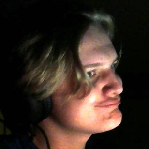 mavojh's profile picture. Livestream @twitch.tv/mavojh