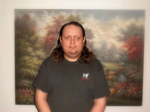 trek2m's profile picture. Trek2m is a disabled gamer on YouTube. He has over 4,800 videos and 1.54K subscribers. Some of his videos include Horizon forbidden west, Fallout 76, Gta-5.