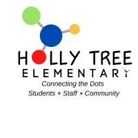 Holly Tree Elementary (@hollytreeelem) 's Twitter Profile
