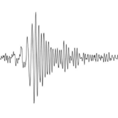 IndiaQuakes's profile picture. Real-time Indian earthquake alerts based on official data sources.