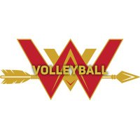Westview Volleyball (@westviewvball) 's Twitter Profile