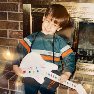 19BenFly's profile picture. i like music, cooking and sports