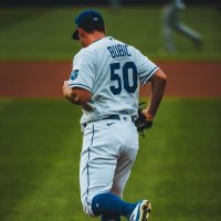 Kris Bubic (@krisbubic) 's Twitter Profile