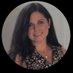 Amy Schultz (@amyschultz0703) Twitter profile photo Amy Schultz (@amyschultz0703) Twitter profile photo