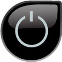 encurio GmbH (@encuriogmbh) Twitter profile photo