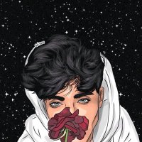 راندي ♪ (@__irandy) Twitter profile photo