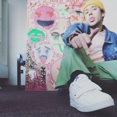 LJONTHEDON's profile picture. I’m a free spirit shipping and handling not incl