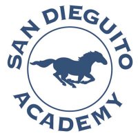 SDA Official (@sda_mustangs) 's Twitter Profile