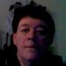Ralph Barrientos (@ralphb97) Twitter profile photo Ralph Barrientos (@ralphb97) Twitter profile photo