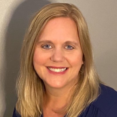 KOmom2117's profile picture. Wife, Mother, Sports, NFL, Tennis, PGA