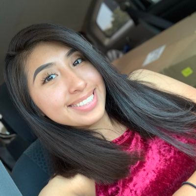 Jimenesss_'s profile picture. 