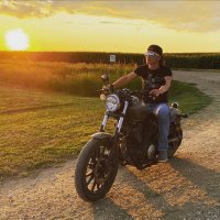 Samuel Caba (@s_j_caba) Twitter profile photo