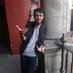 Josue Gomez (@josuegomez44) Twitter profile photo Josue Gomez (@josuegomez44) Twitter profile photo