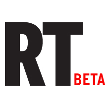rtbeta's profile picture. 