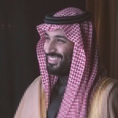 imase30's profile picture. سربنا يامحمد وعزك يدوم ،معك حنا من مسار لمسار💚🇸🇦
