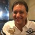 🇧🇷Cicero F. Inacio🇧🇷 (@cfinacio) Twitter profile photo 🇧🇷Cicero F. Inacio🇧🇷 (@cfinacio) Twitter profile photo