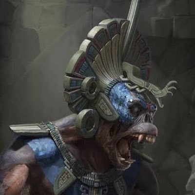 GregorioZapoti1's profile picture. 