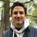 Zachary Koenig (@immunocataccnt) Twitter profile photo Zachary Koenig (@immunocataccnt) Twitter profile photo