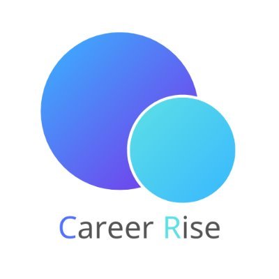 公式 採用サポートのキャリアライズ Careerrise Work Twitter
