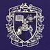 All Saints C.S. (@allsaintstcdsb) Twitter profile photo All Saints C.S. (@allsaintstcdsb) Twitter profile photo