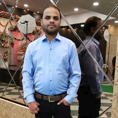 suniltulsyan1's profile picture. मेरा नाम सुनील तुलसियान है मैं एक समाजसेवी हूं और सामाजिक कार्य करने में बहुत सुकून एवं बहुत खुशी प्राप्त होती है मुझे दूसरों के चेहरे पर खुशी और हंसी देखकर.