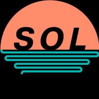 SOL Records (@moveforsol) 's Twitter Profile