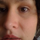 Sondra Davidson - @Sond72 - Twitter