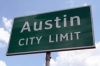 Keeping you updated with available jobs in Austin, TX