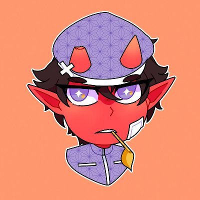 NIKO 🇨🇱さんのプロフィール画像