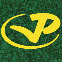 primeradenhaag's profile picture. 