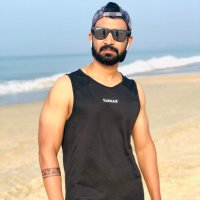 Pavan Rathi (@pavanrath) 's Twitter Profile