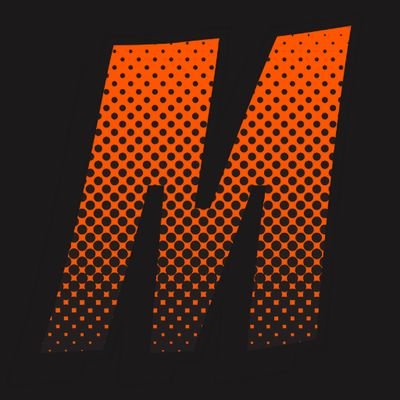 MarmaladeStudio's profile picture. A ROBLOX Development team owned by @BoogleDeveloper