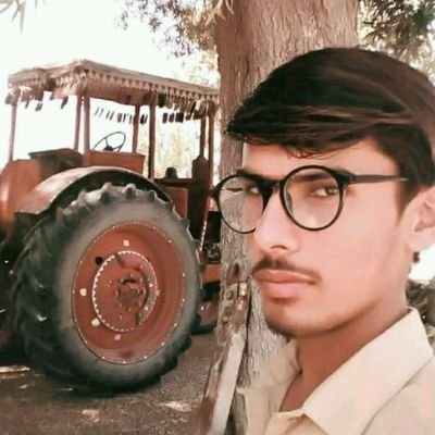 SathioAhsan's profile picture. ahsan sathio from hydrabad sindh at study