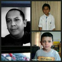 Zein Alaydrus (@zeinalaydrus3) 's Twitter Profile