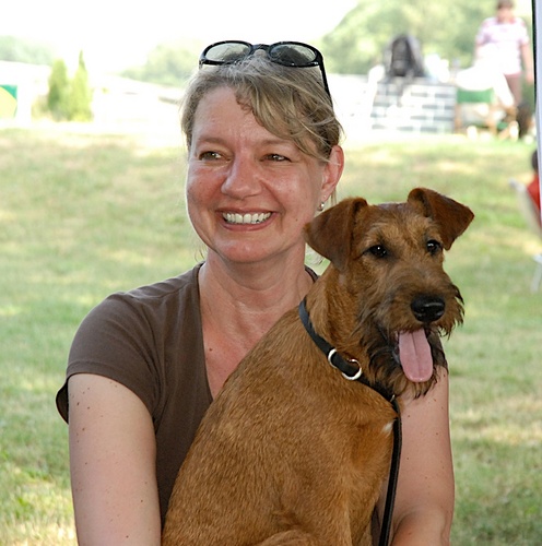 uharder's profile picture. 