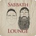 Sabbath Lounge (@SabbathLounge) Twitter profile photo