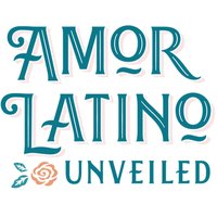 Amor Latino Unveiled(@AmorUnveiled) 's Twitter Profile Photo
