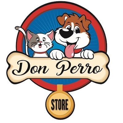 Tu mascota, nuestra familia, 💙🐶🐱💙 Todo lo que necesitas para tu peludo amigo. https://t.co/bxrdexDp6P donperrostore +57 314 6116528