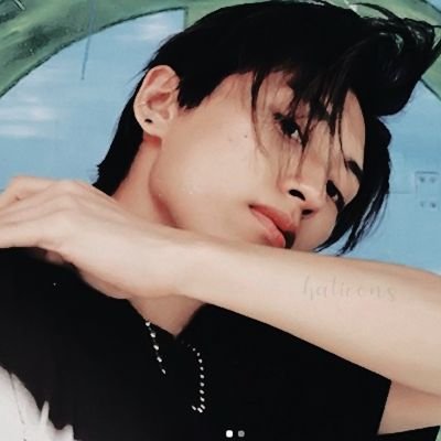sosdabin's profile picture. ꒰ 📎 ꒱⠀⠀⠀   ⠀⠀⠀⠀⠀⠀   ⠀⠀⠀⠀⠀⠀  ⠀⠀⠀⠀⠀⠀⠀⠀⠀⠀⠀⠀⠀⠀⠀⠀⠀⠀⠀⠀⠀⠀⠀⠀⠀⠀⠀     ⠀⠀⠀⠀⠀